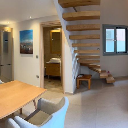 Lefkáda Lefkas Lovely Home מראה חיצוני תמונה