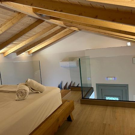 Lefkáda Lefkas Lovely Home מראה חיצוני תמונה