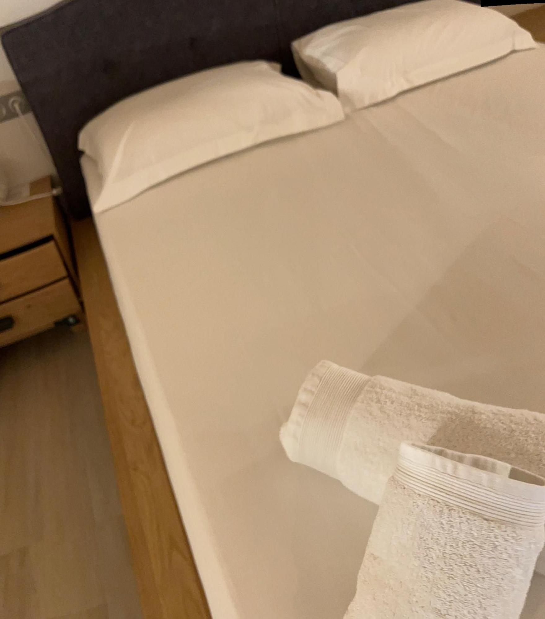 Lefkáda Lefkas Lovely Home מראה חיצוני תמונה