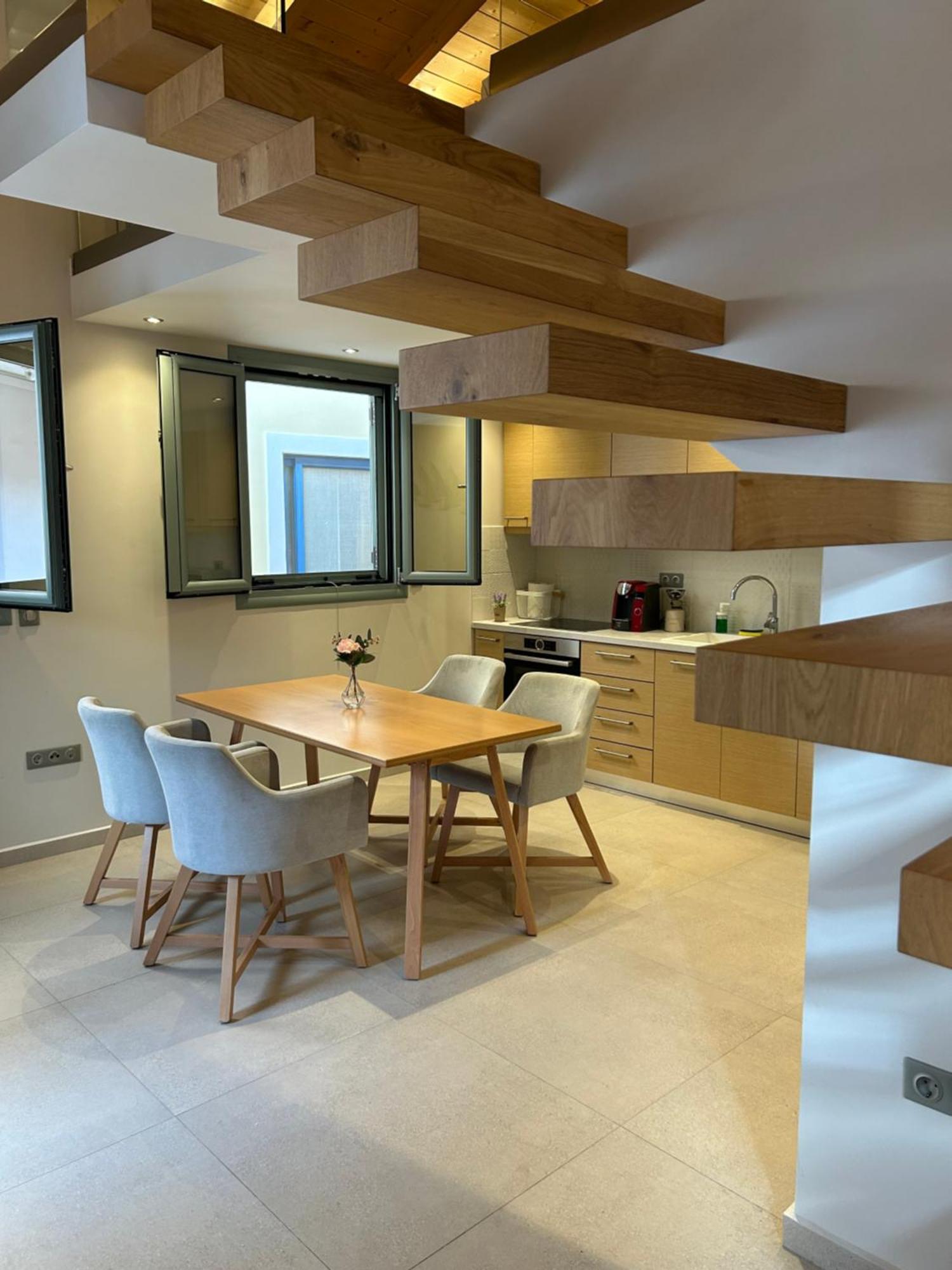Lefkáda Lefkas Lovely Home מראה חיצוני תמונה