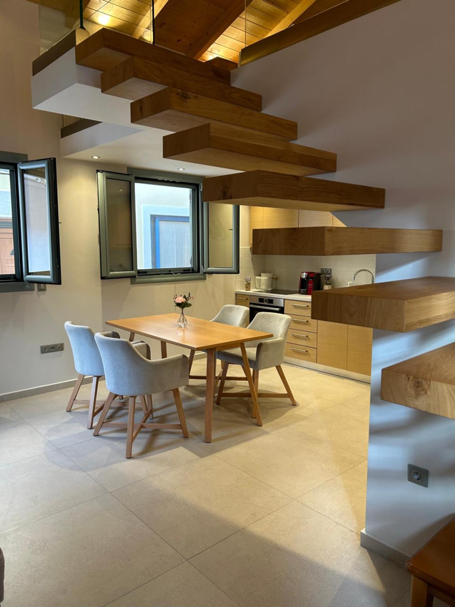 Lefkáda Lefkas Lovely Home מראה חיצוני תמונה