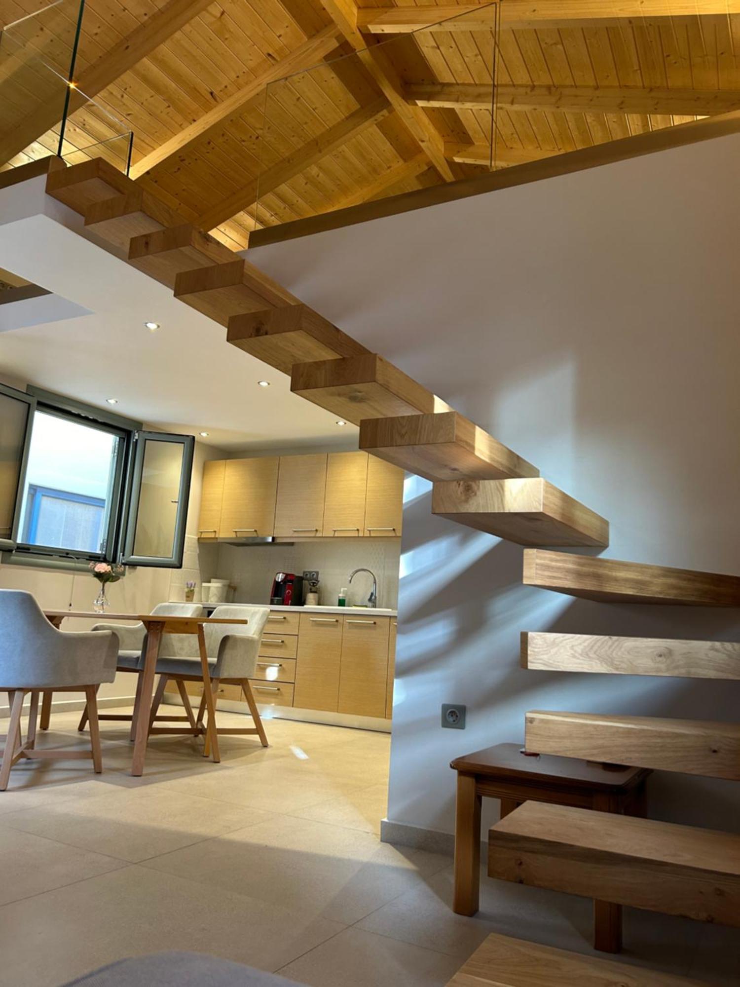 Lefkáda Lefkas Lovely Home מראה חיצוני תמונה