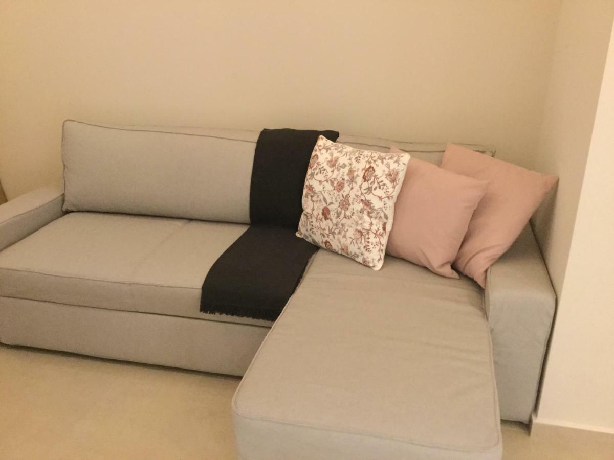 Lefkáda Lefkas Lovely Home מראה חיצוני תמונה
