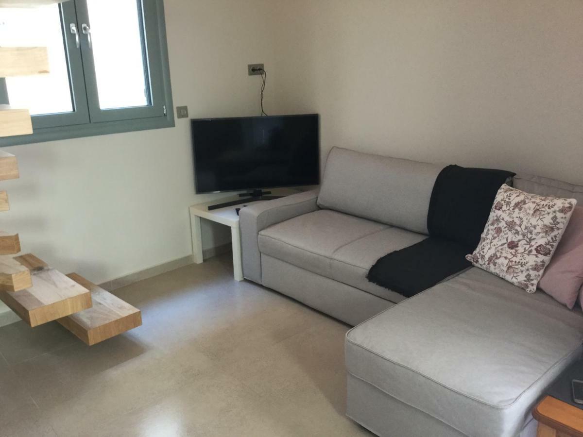 Lefkáda Lefkas Lovely Home מראה חיצוני תמונה