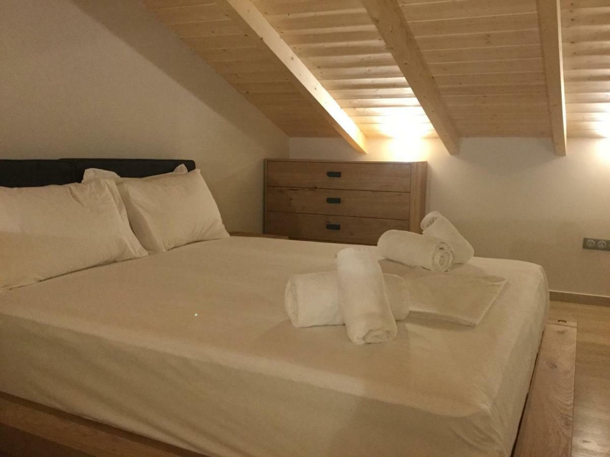 Lefkáda Lefkas Lovely Home מראה חיצוני תמונה