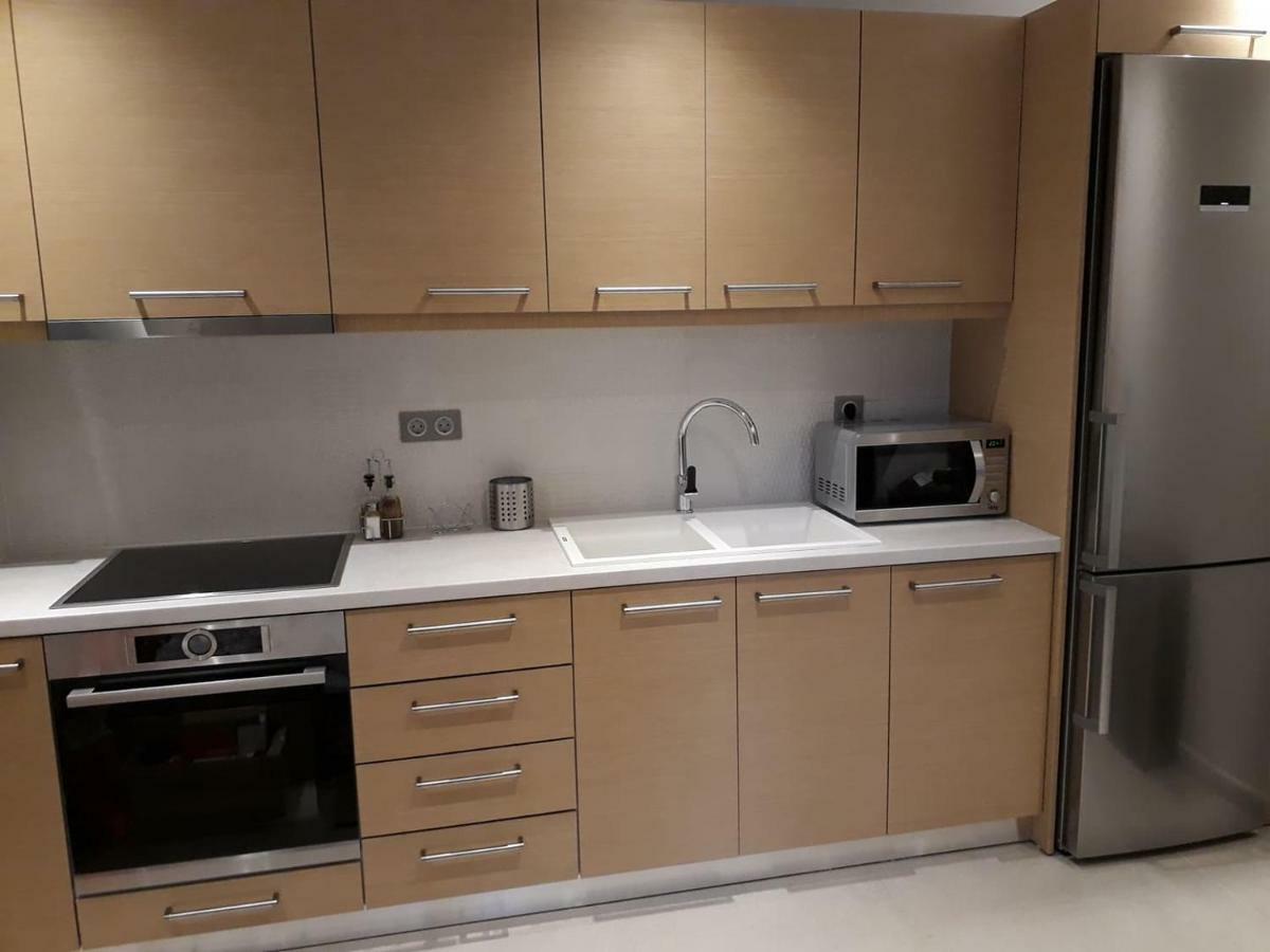 Lefkáda Lefkas Lovely Home מראה חיצוני תמונה