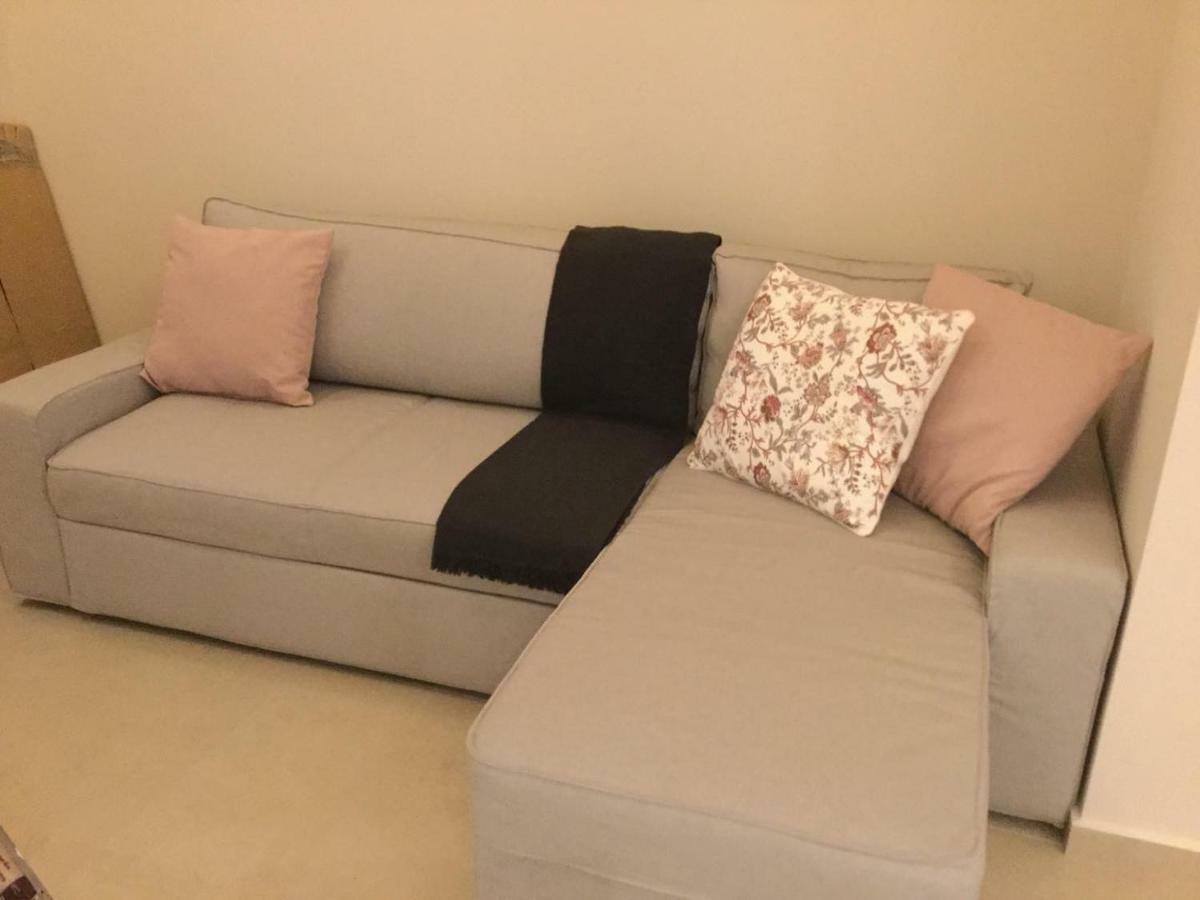 Lefkáda Lefkas Lovely Home מראה חיצוני תמונה